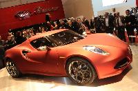 Alfa-Romeo-4C-Concept-410.jpg