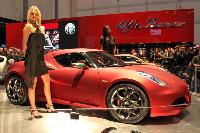 Alfa-Romeo-4C.jpg