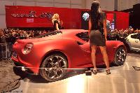 alfa-romeo-4c-concept-review-68005.jpg