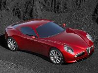 Alfa-Romeo-8C-Competizione-001.jpg