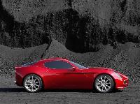 Alfa-Romeo-8C-Competizione-004.jpg