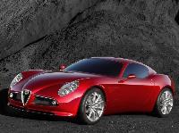 alfa-romeo-8c-01.jpg