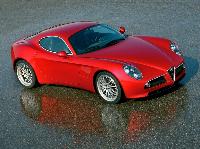 alfa_8c_competizione_manu-07_01.jpg