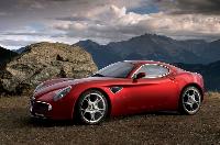 alfa_romeo_8c-competizione.jpg