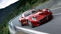 alfa_romeo_8c_1600.jpg