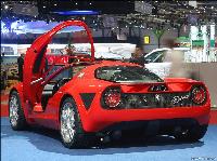 2011-alfa-romeo.jpg