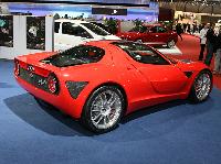 Alfa-Romeo-Diva-Concept_2.jpg