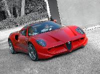 alfa-romeo-concept-01.jpg