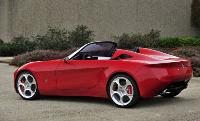 alfa_romeo_spider_concept.jpg