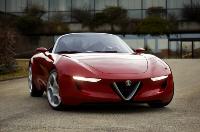 pininfarina_spider_alfa_romeo.jpg