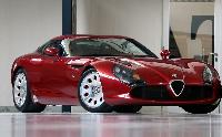 Zagato-Unveils-the-Alfa-Romeo-TZ3-Stradale-1.jpg