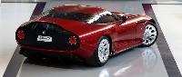 Zagato-Unveils-the-Alfa-Romeo-TZ3-Stradale-2.jpg