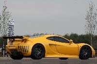 Ascari-A10-2.jpg