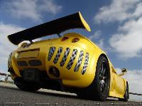 ascari%20a10%20(1).jpg