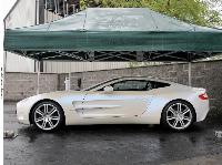 Aston%20Martin%20One-77%20in%20White%20colour%2004.jpg