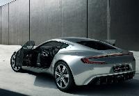 Aston%20Martin%20One-77_3.jpg