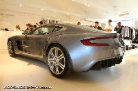 Aston-Martin-One-77-1.jpg