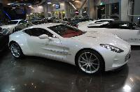 Aston-Martin-One-77-15.JPG