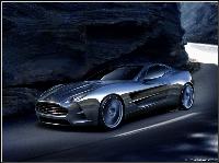 Aston_Martin_ONE_77_by_jonsibal.jpg