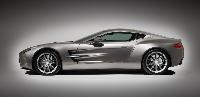 RGA_AstonMartin_Cars_Beauty_One-77_01.jpg