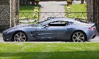 aston-martin-one-77-15b.jpg