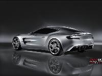 aston-martin-one-77-5.jpg