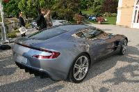 aston-martin-one-77-rear-side.jpg