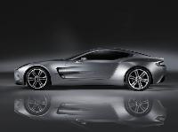 aston_martin_one_77_5.jpg