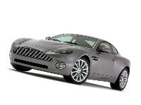 cars_aston_martin_013.jpg