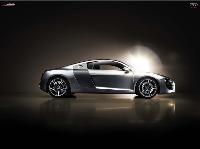 audi_r8_wallpaper01_1600.jpg