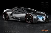 2013-Bugatti-Veyron-Bugatti-Veyron-New-Generation.jpg