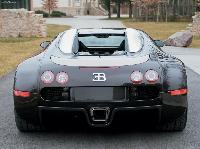 Bugatti-Veyron_Fbg_par_Herme_mp104_pic_53257.jpg