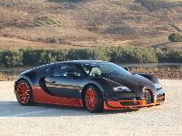 Bugatti-Veyron_Super_Sport_mp104_pic_77569.jpg