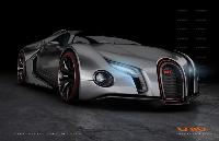 Bugatti_Renaissance_Veyron_2011.jpg