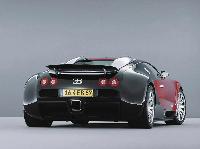 bugatti-veyron-12.jpg