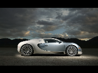 bugatti-veyron-2011-car.png