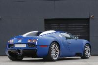 bugatti-veyron-bleu-centenaire-hr-04.jpg