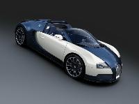 bugatti-veyron-grand-sport-for-geneva-2010-02.jpg