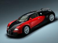 bugatti-veyron-pur-sangre-desing.jpg