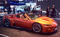 2012-Falcon-F7-NAIAS-Right-Angle.jpg