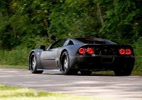 2012-Falcon-F7-Supercar-Image-07-1280.jpg