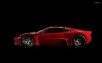 falcon-f7-2012-1057-1920x1200.jpg