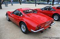 Ferrari_246GT_Dino_(red_DINO28)_-_rear_left.JPG