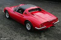 ferrari-dino-246-gts-1316715248-21249.jpg