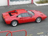 1975_ferrari_308_gtb_01_sb.jpg