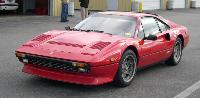 1984_Ferrari_308_GTB_qv.jpg