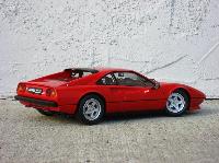 1_Ferrari_308_GTB-11.JPG