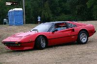 Meadowbrook_Concours_Ferrari_308_GTS_1.jpg