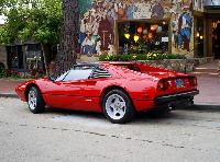 classic_red_Ferrari_308_GTS_by_Partywave.jpg