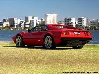 ferrari-308-5.jpg